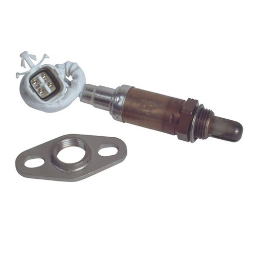 Oxygen Sensor Direct Fit Tridon TOS024