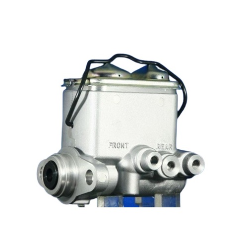 Brake Master Cylinder Top Performance TP6258A