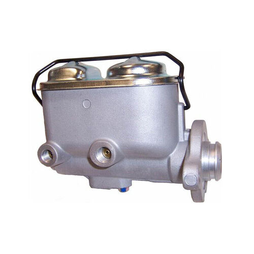 Brake Master Cylinder Top Performance TP6613