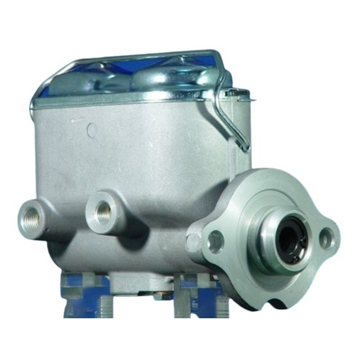 Brake Master Cylinder Top Performance TP7369