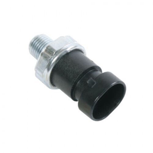 Engine Oil Pressure Switch (Light) Tridon TPS064 for Commodore VN VL VP VR VS VT VX VY