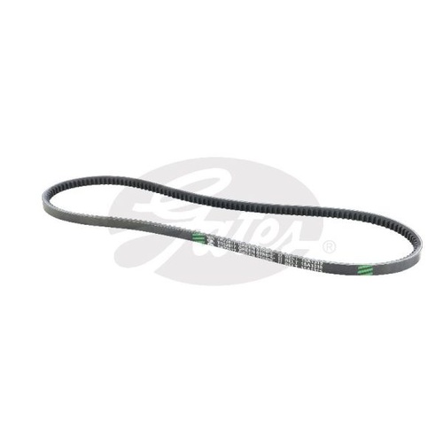 V-Belt