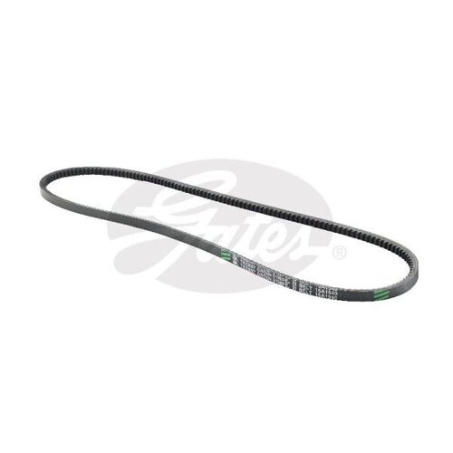 V-Belt