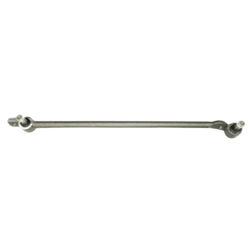 Centre Rod For Holden Hq-Hj Top Performance TR559