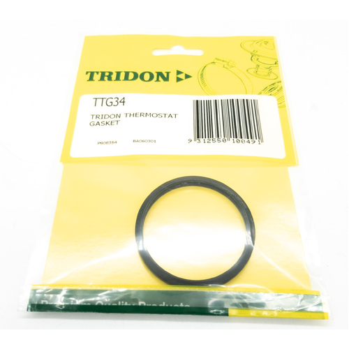 Thermostat Gasket Tridon TTG34 56mm