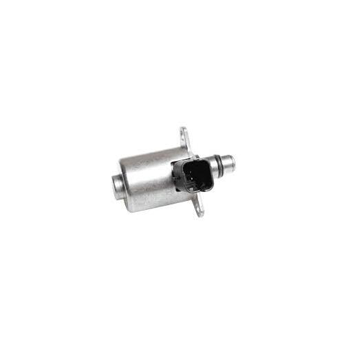 Sensor U201-13-YN2 for Mazda