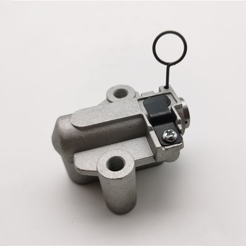 Tensioner U202-12-500 for Mazda