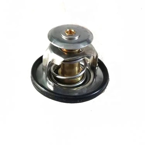 Thermostat U202-15-171 for Mazda
