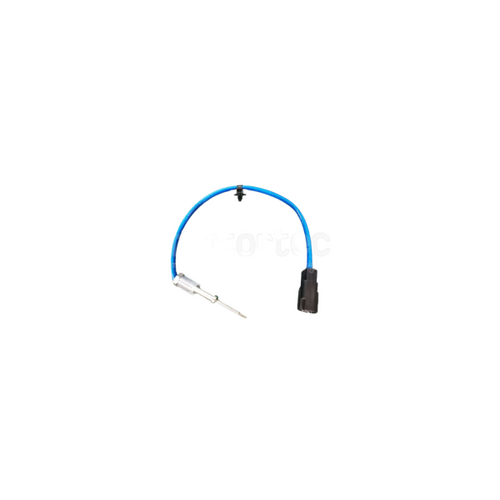 Sensor Thermo U225-18-760 for Mazda