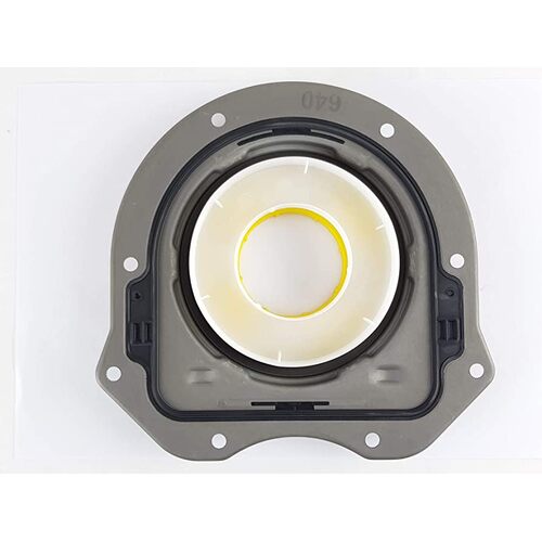 Seal Crankshaft Oil U2Y0-10-YA0 for Mazda