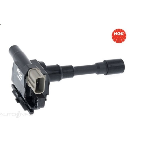 Ignition Coil NGK U4008