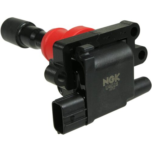 Ignition Coil NGK U4028