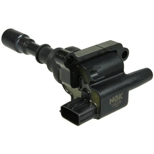 Ignition Coil NGK U4030