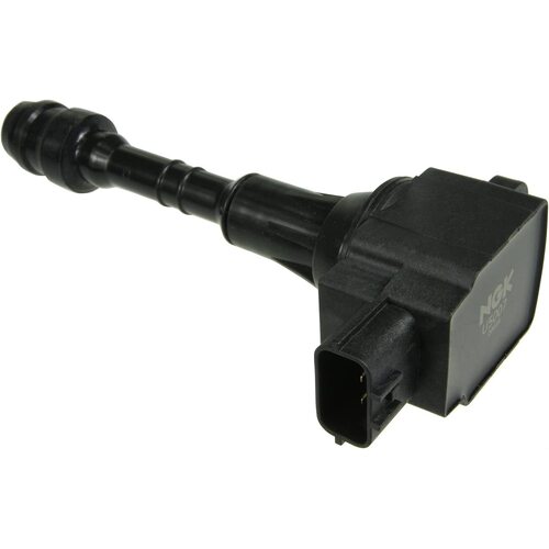 Ignition Coil NGK U5007