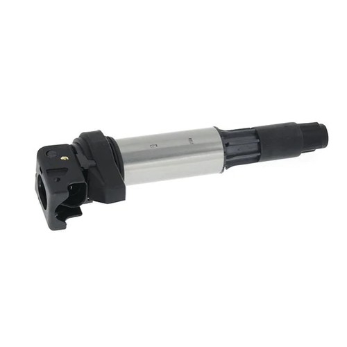 Ignition Coil NGK U5009 for BMW 116i 118i 120i 320i 325Ci 330Ci 650i X3 X5 Z4