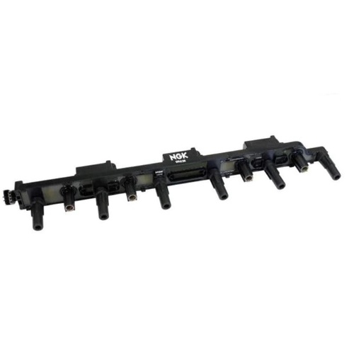 Ignition Coil U6038 for