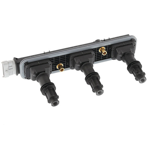Air Fuel Ratio Sensor NTK UAA0001-MD004