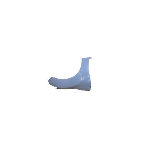 Panel Right Fender Front UC2B-52-111A for Mazda