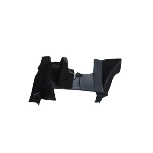 Plate(R) Seal UC2B-56-251C for Mazda