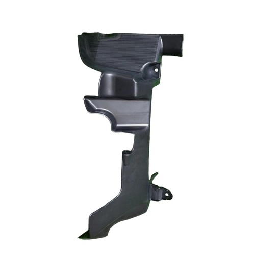 Plate(L) Seal UC2B-56-253C for Mazda