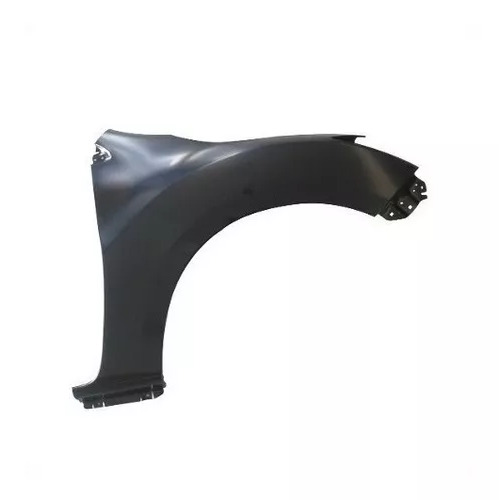Panel Right Fender Front UC2E-52-111A for Mazda