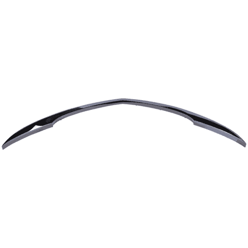 Garnish Front UC2J-50-YE8A for Mazda