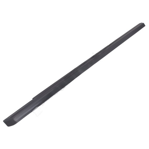 Mould RHF Door Belt Outer UC2T-50-640A for Mazda BT50
