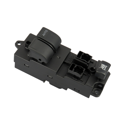 Switch Power Window UC2T-66-350A for Mazda