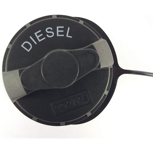 Cap Fuel Tank UC9H-42-250B for Mazda
