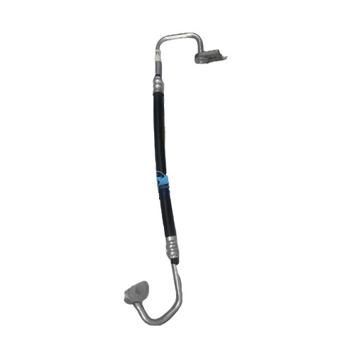 Tube UC9R-61-460 for Mazda