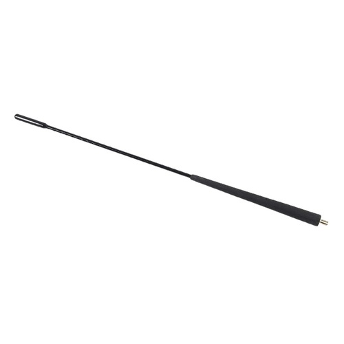 Rod Antenna UCY0-66-A30 for Mazda