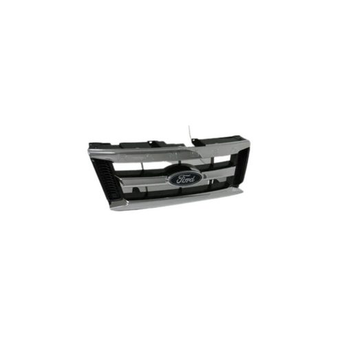 Grille Rad UD2D50710A For Ford