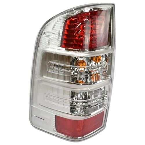 Lamp Set Rear Comb Left Hand UD2D51160F For Ford