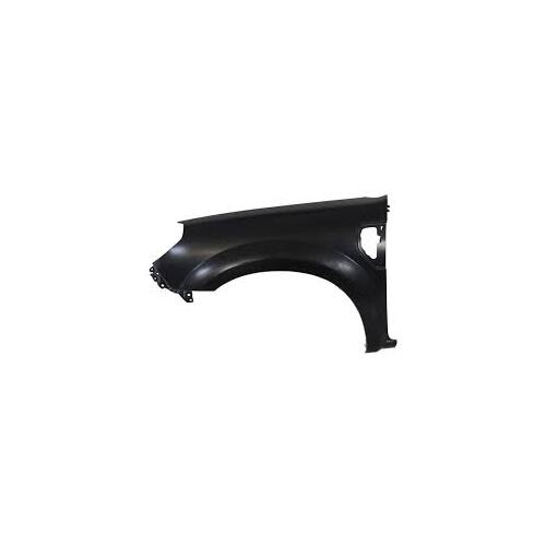 Fender Front Left Hand UD2G52210C For Ford