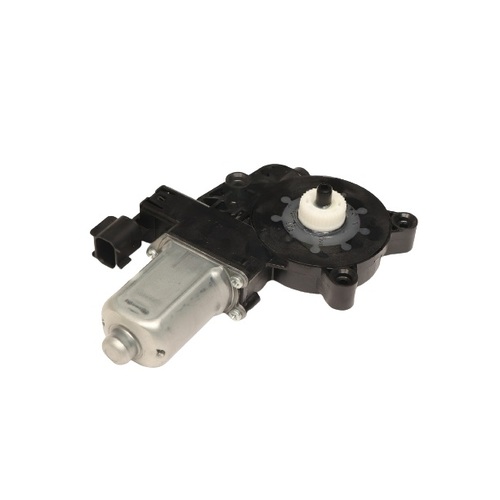 Motor R Window UF9P-72-58XB for Mazda