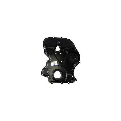 Timing case Cover Cylinder Front UH02-10-500A for Mazda BT50 3.2L