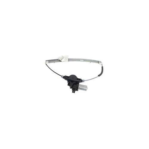 Hose Return UH71-32-681A for Mazda