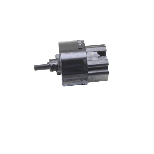 Switch Fan Heater UH71-61-C50 for Mazda