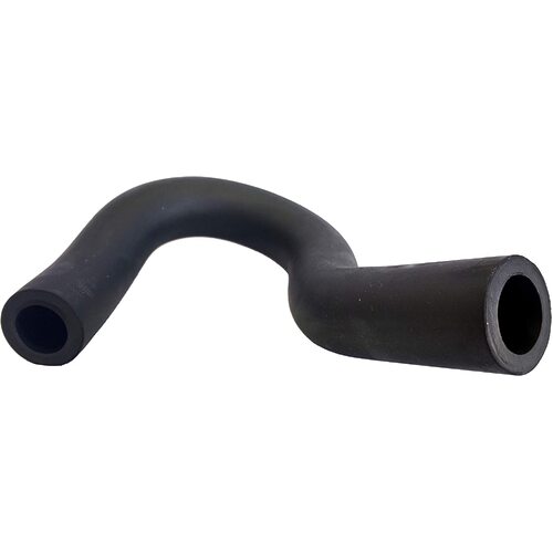 Hose Suction UH8132689 For Ford