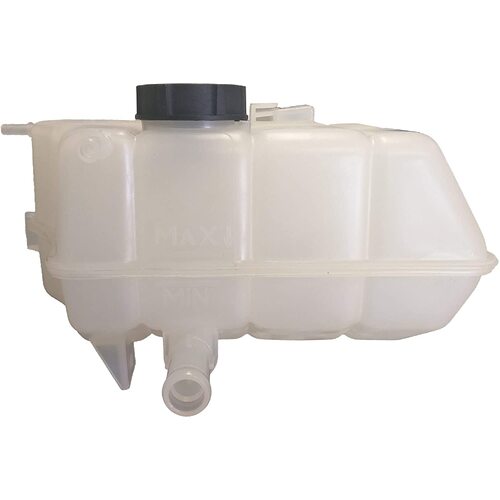 Tank Radiator Overfl UK01-15-350 for Mazda