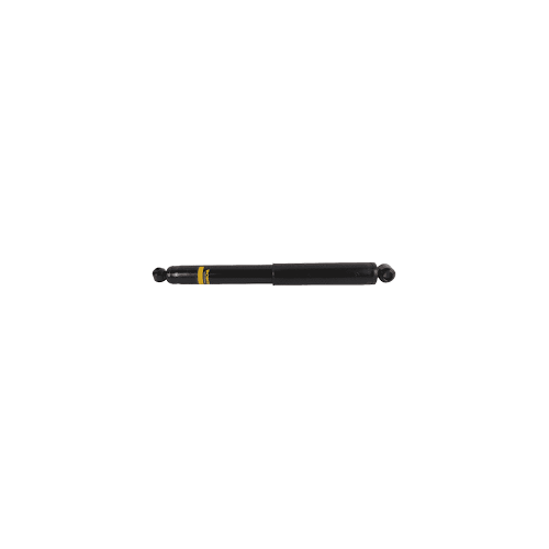 Damper Rear UK9R-28-700 for Mazda