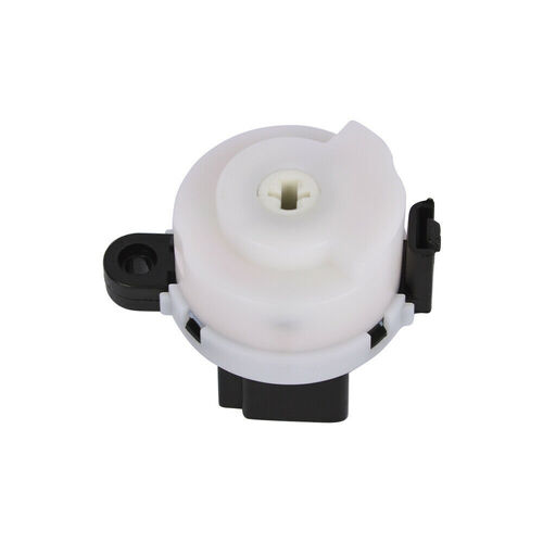 Switch Ignition UM49-66-151 for Mazda