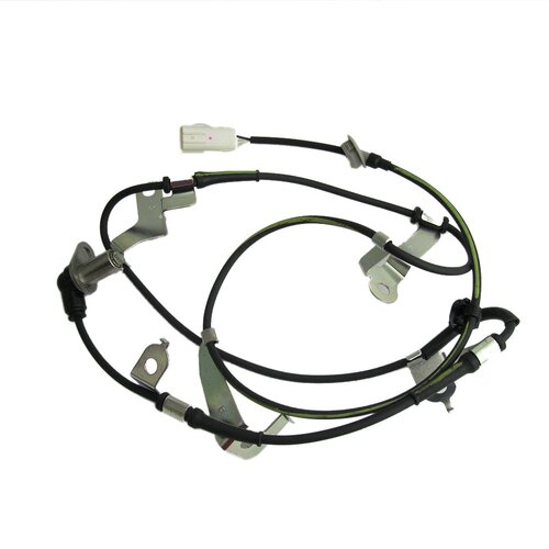 Sensor Abs Front Right Hand UM534370XA For Ford