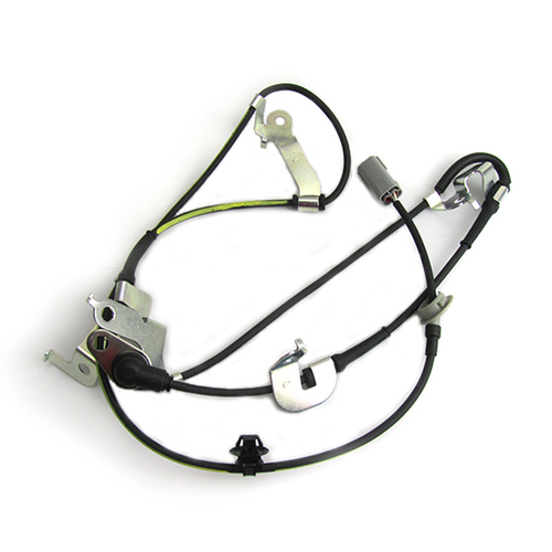 Sensor Frt Abs Lh UM534373XA For Ford