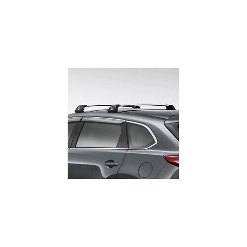 Canopy Roof Racks UP11-AC-CANRR for Mazda