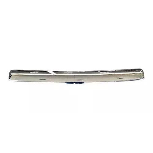 Grille Radiator Upp UR56-50-7E0C for Mazda