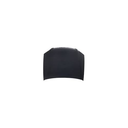 Bonnet UR56-52-310F for Mazda
