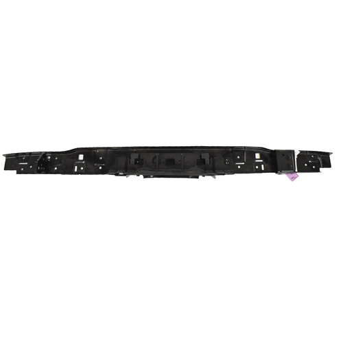 Reinforced Rear Bumper UR5650260C For Ford