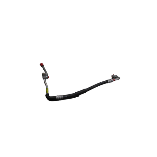 Hose Flexible UR5661461 For Ford