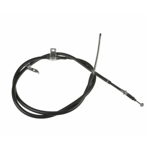 Cable R Park Rh UR6144410A For Ford